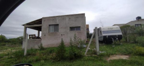 Casa para 4 personas en tanti sierras de córdoba